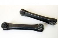 zadní spodní rameno 